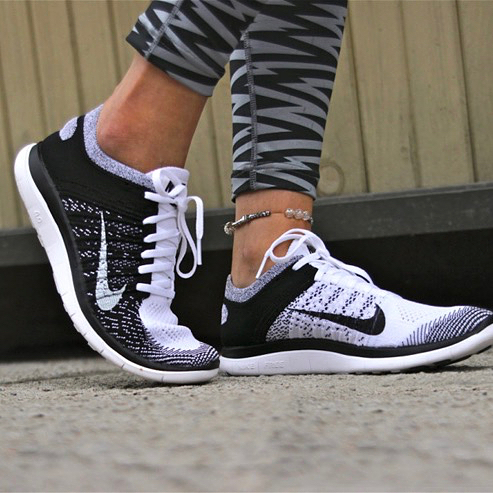 Nike 631053 cheap